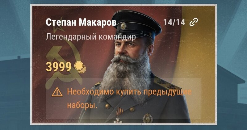 352760562_Screenshot_20250516_084250_SamsungInternet.thumb.jpg.873394ea2c141207d4ffc2d075a850bd.jpg