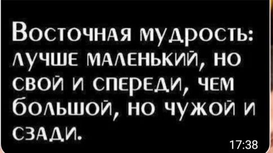 468d881c85ac84814c486eadcc0c322f.jpg.03010c41dd45807490e465e3b86d56c2.jpg