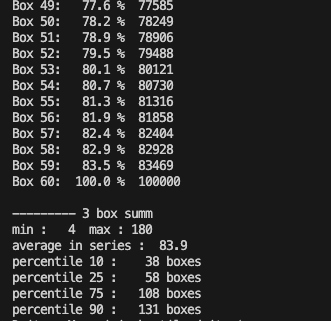 49799941_2025-05-2311-49-47boxes-3-colored.pymk_utils.png.1c5f78e4dc240b5341f038f7a2b576c7.png