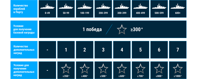 4a24121e-ae26-11ef-b9d5-8cdcd4b147d4.png