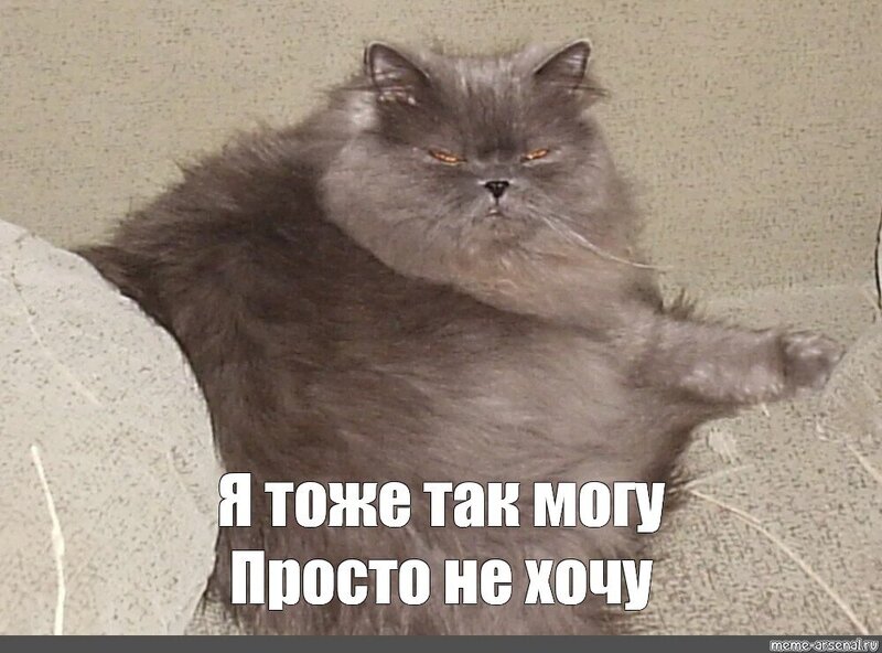 4uxflxwh_lg.thumb.jpg.b5df7a74f5685d25fc90813a19025b58.jpg