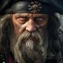 Wiking_Romaris