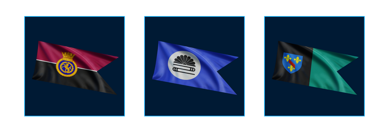 55f179b4-2415-11f0-8220-8cdcd4b147d4.png