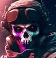 NoOne_94