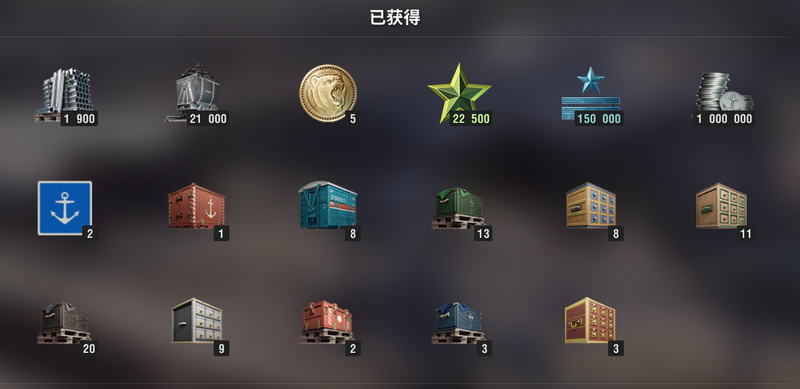 QQ图片20250516005709.png