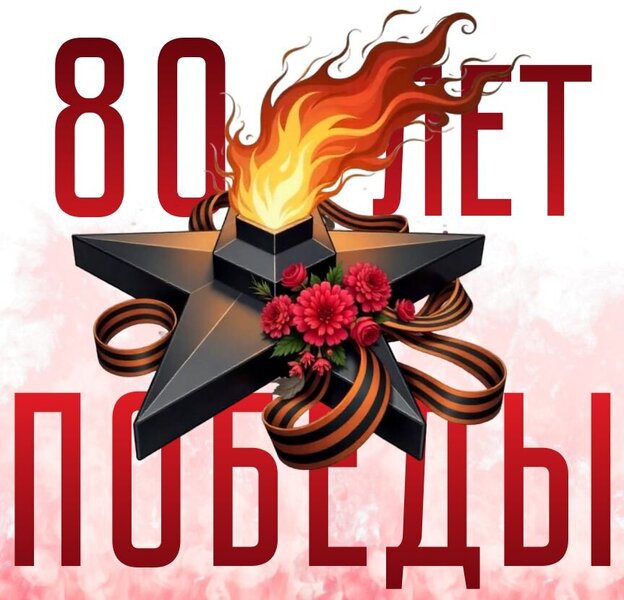 70.jpg