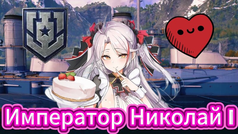 лого.jpg