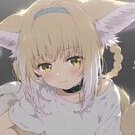 Moonlight_qwq