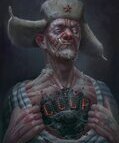 BloodHammer38