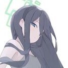 Tendou_Key
