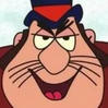 Mr_Fix_