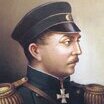 es_2typodriev