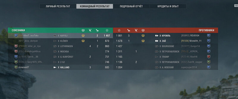ScreenShot01220.jpg