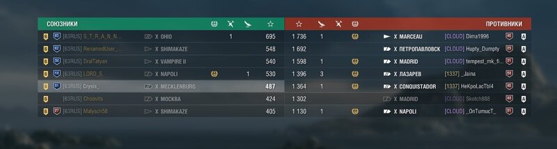 Screenshot_2.jpg