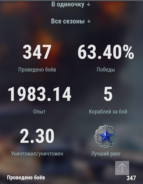 Screenshot_20250506-091958_Chrome.thumb.jpg.2f20bc198daa08b837786ae402c24ee0.jpg