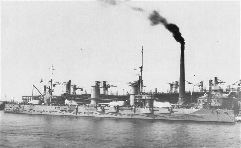 Sevastopol_leaves_Baltic_Shipyard.thumb.jpg.5711381f7663ff1eeaa7f4eaba3b2777.jpg