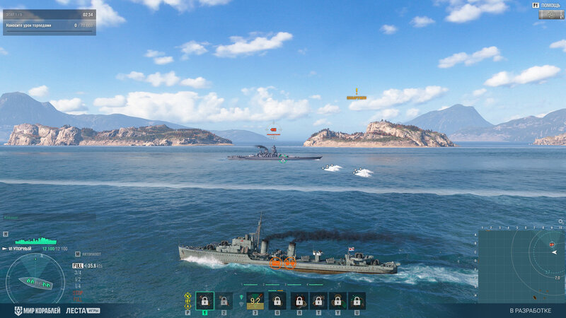 TrainingTests_Screenshots_ST_256_1920x1080_LG_SPb_MK_3.jpg