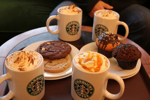 breakfast-chocolate-coffee-cookies-Favim.com-3612686.jpg.cb9555cd47fcce85c6befdb856c65032.jpg