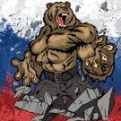 CARNAGE_AV