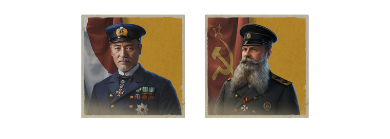 d6f65c38-2414-11f0-b137-8cdcd4b147d4.png