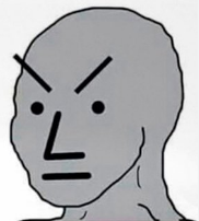 image.png.326dfa3f4ed88a4163015ca429f37d1d.png