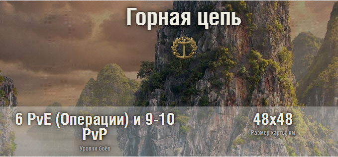image.png.3c948f74c3a032d54c8e76e755aece87.png