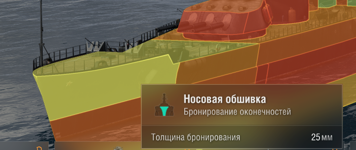 image.png.6632343f148548f4192f7ffa24c22d97.png
