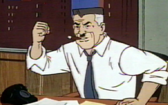 image.png.68bea29ffa6e76d6da4fb9655f01cb91.png