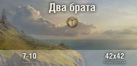 image.png.7f626c1ffed9a032a57bf73df6cf11dd.png