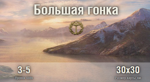 image.png.c2fd5f92ff539f763edb6af64107bfc8.png