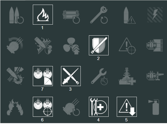 image.png.d1a99921f3a31fbf3516ea2cd700812c.png