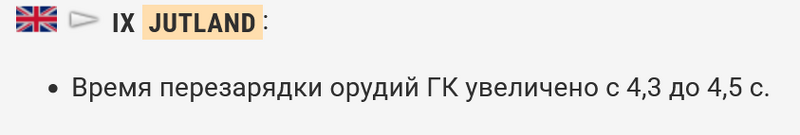 image.thumb.png.0ae0a0b31e5c3303e79e74209be413ec.png