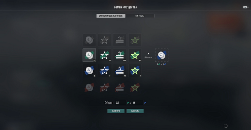 image.thumb.png.0c2d1d97724ef80f05152134d392f88d.png