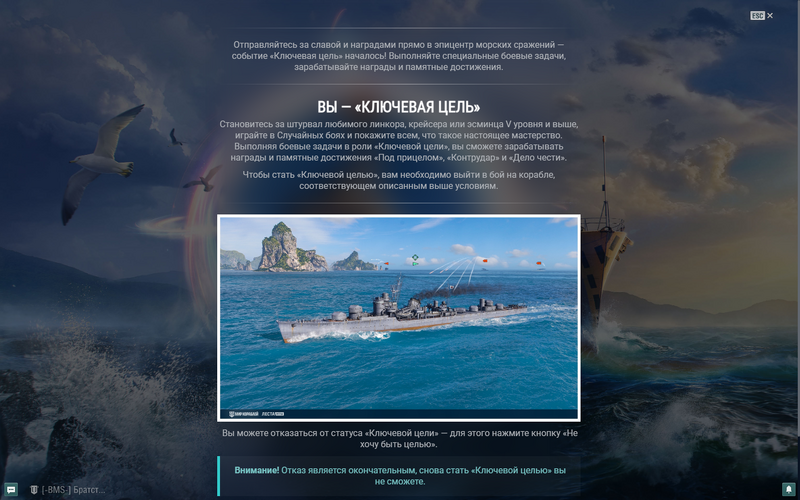 image.thumb.png.18d3b799ef6205d017340f09114e01f1.png