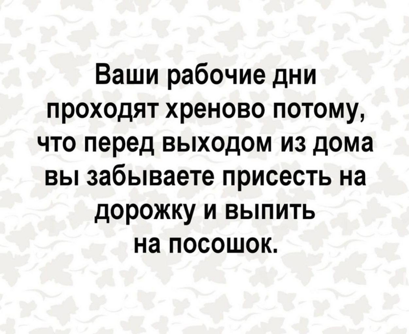image.thumb.png.33edea36146cf6e51d8fd5c2d5481043.png