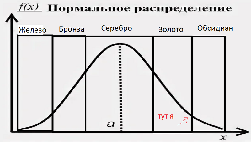 image.thumb.png.48029cd9099fff3862a7319ca9914c44.png