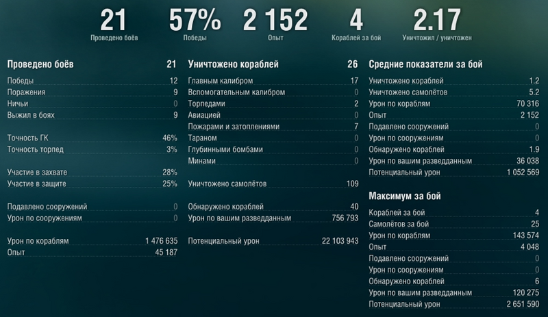 image.thumb.png.4b06615ed38b97f11196b8f82ade2dbd.png