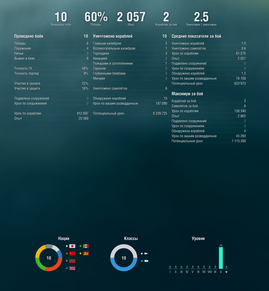 image.thumb.png.836fa6739bf2687366d3cb46eee9f885.png