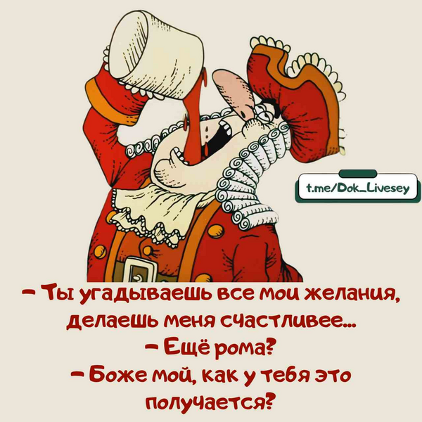 image.thumb.png.83ce4480c1f3acb5f34826558eae4e28.png