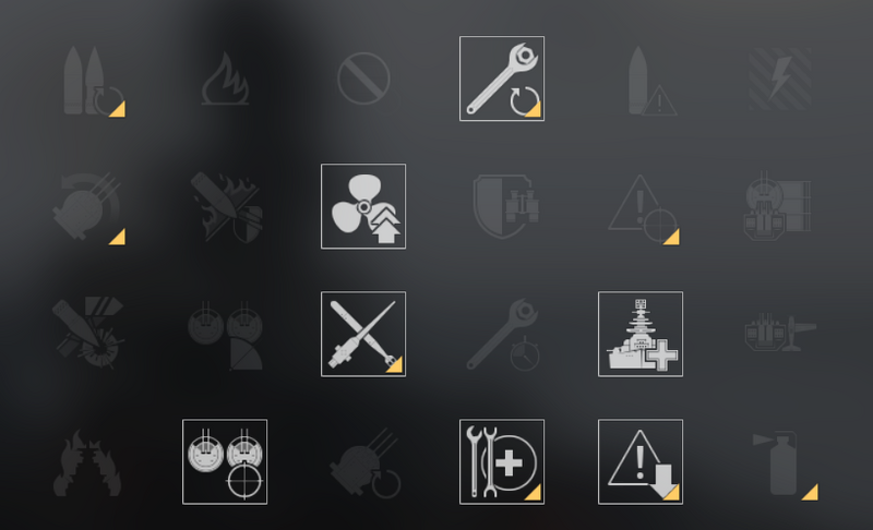 image.thumb.png.940f785051427c22ff1edb96ed9d71da.png