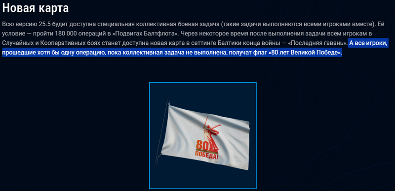 image.thumb.png.a6d33d33484afa8f19c18f89fedaf2fc.png