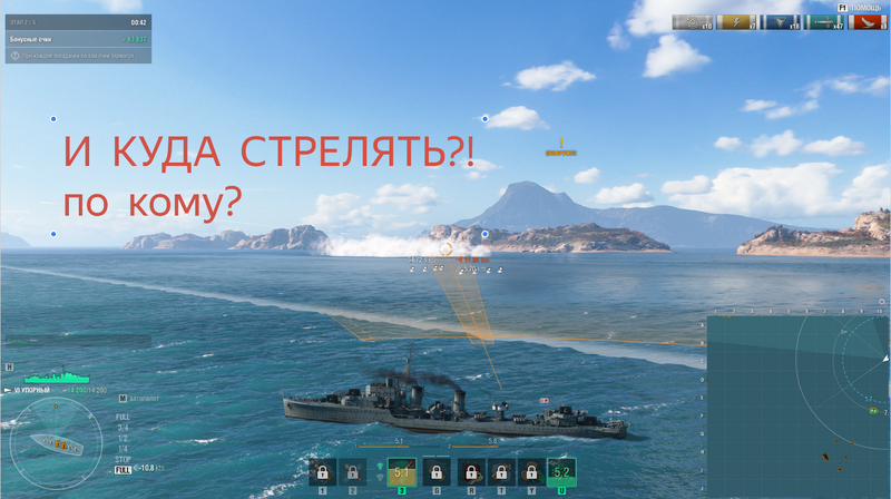 image.thumb.png.b87509bf09af588872bedf0cf5c6d71a.png