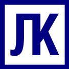 LocalizedKorabli
