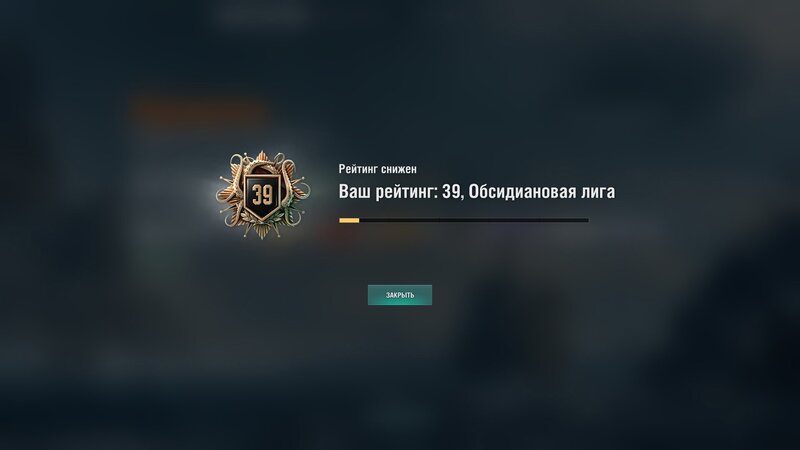 mmr001.jpg