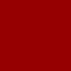 Kommissar