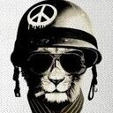 _Old_pacifist_