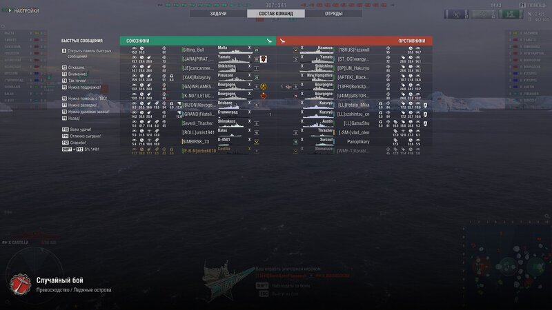 shot-25.05.28_12.00.12-0899.jpg