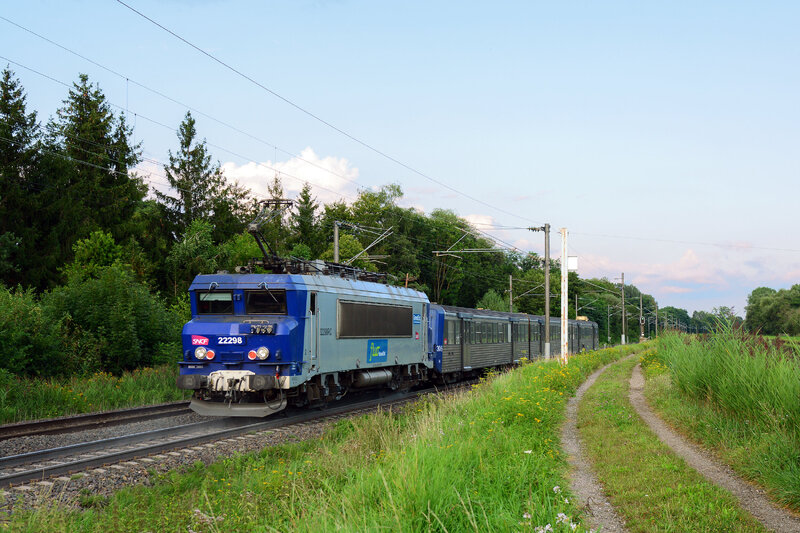 SNCF_BB_22298_(51651384600).thumb.jpg.3025751dad917a99cca90aa1cc964cbc.jpg